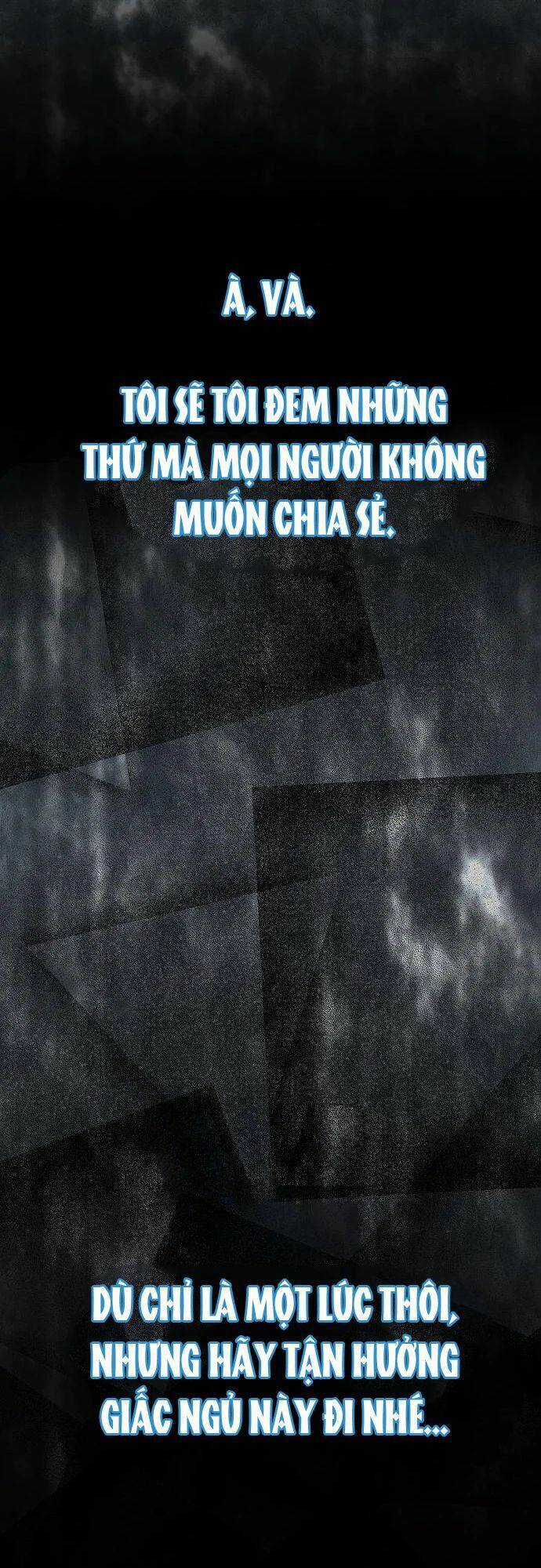 Cuộc Săn Nữ Hoàng Chapter 17 trang 38