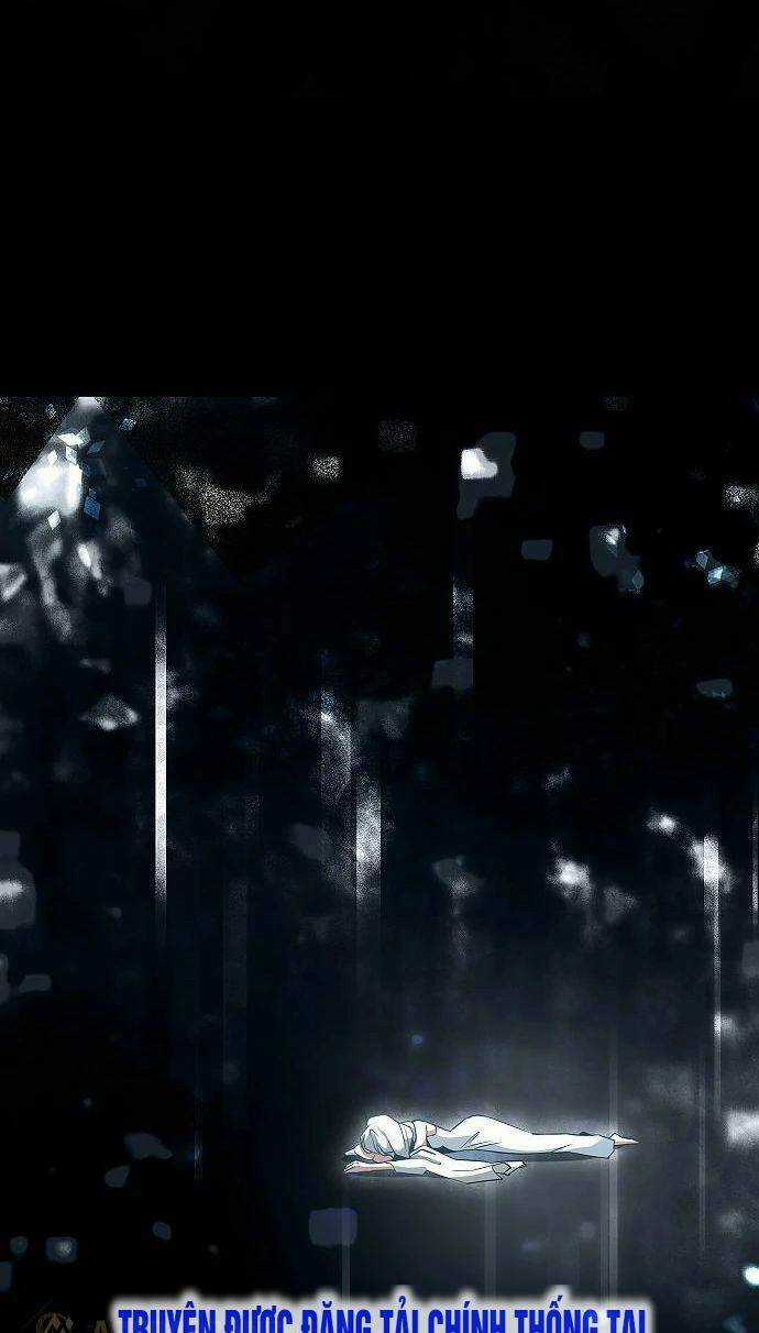 Cuộc Săn Nữ Hoàng Chapter 17 trang 39