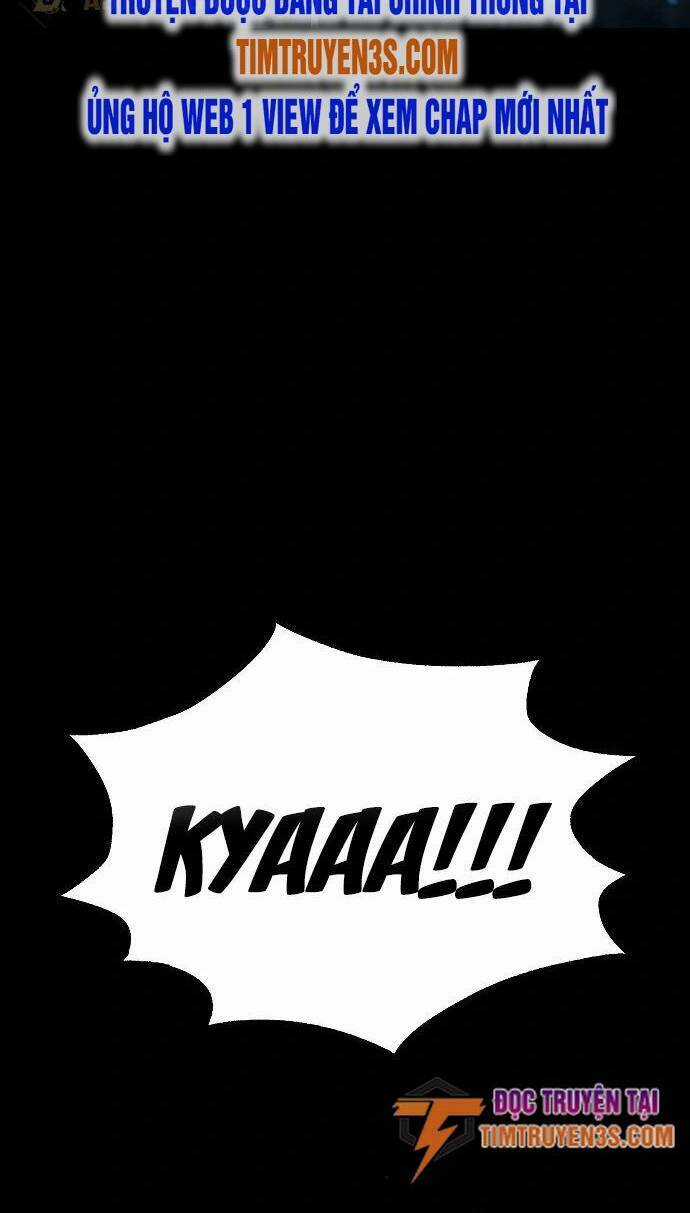 Cuộc Săn Nữ Hoàng Chapter 17 trang 40