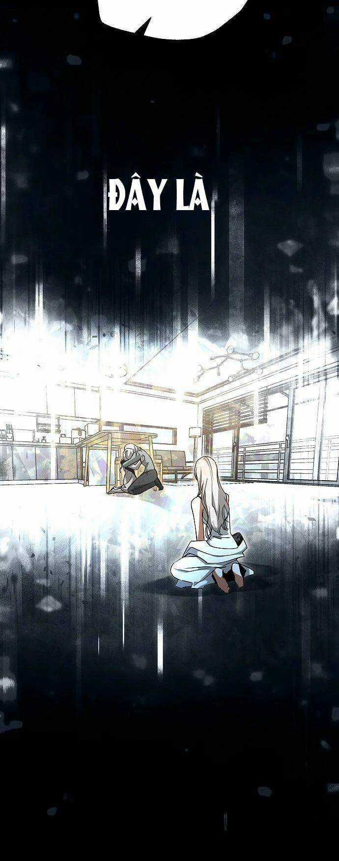 Cuộc Săn Nữ Hoàng Chapter 17 trang 44