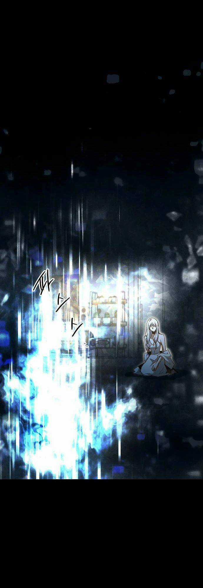 Cuộc Săn Nữ Hoàng Chapter 17 trang 46