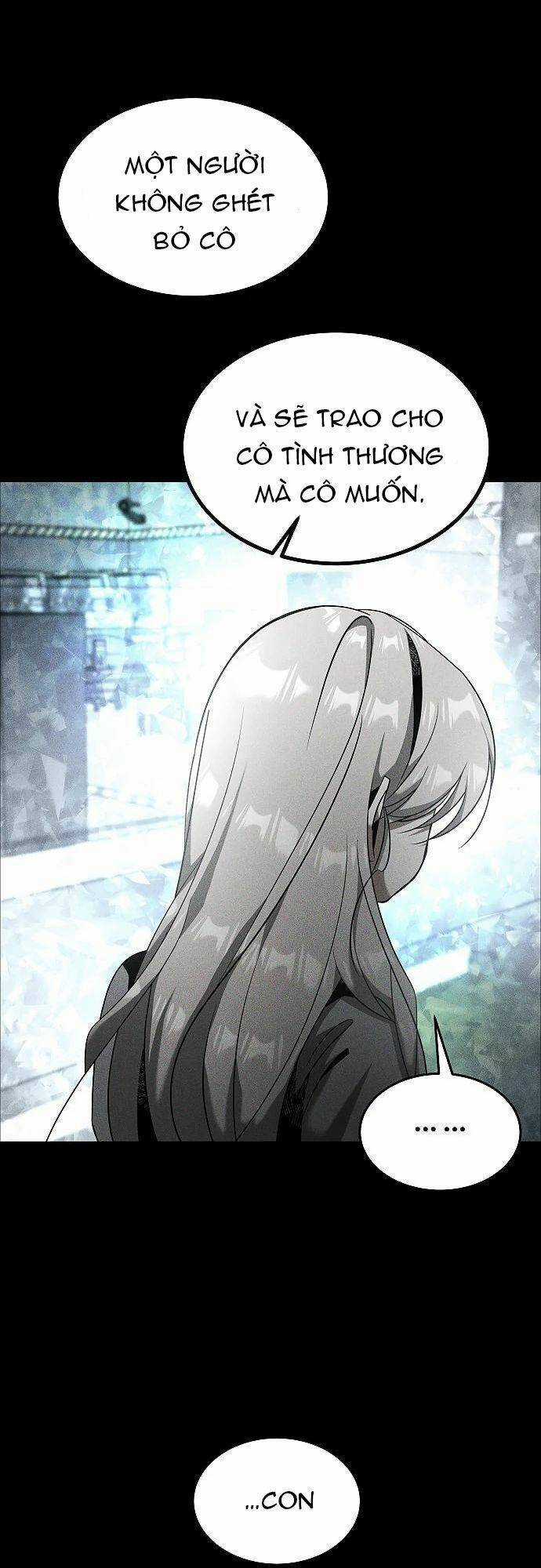 Cuộc Săn Nữ Hoàng Chapter 17 trang 51