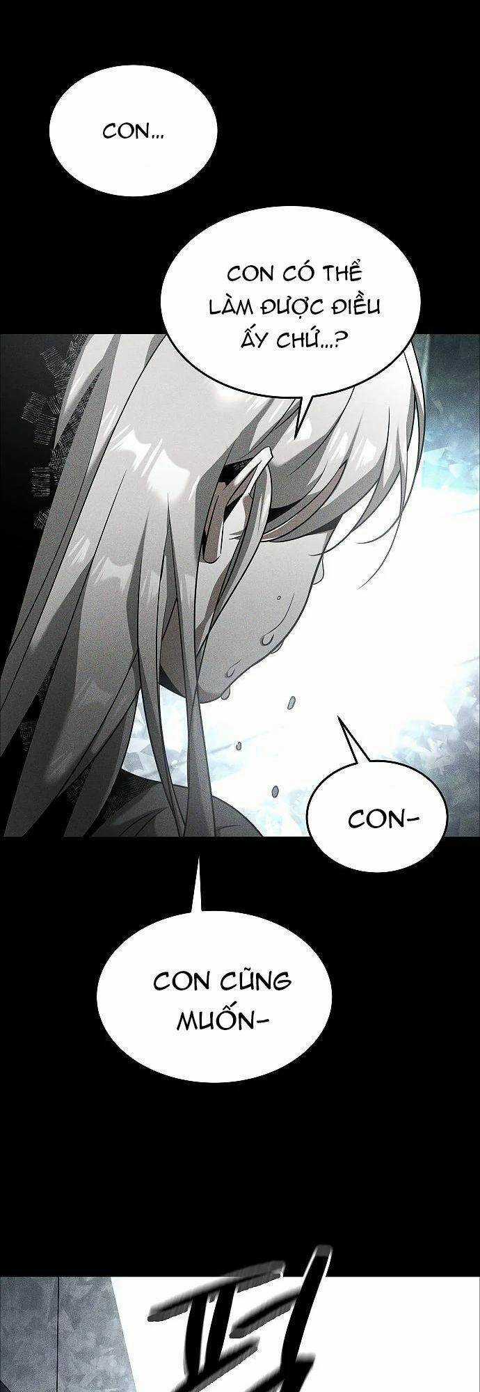 Cuộc Săn Nữ Hoàng Chapter 17 trang 52