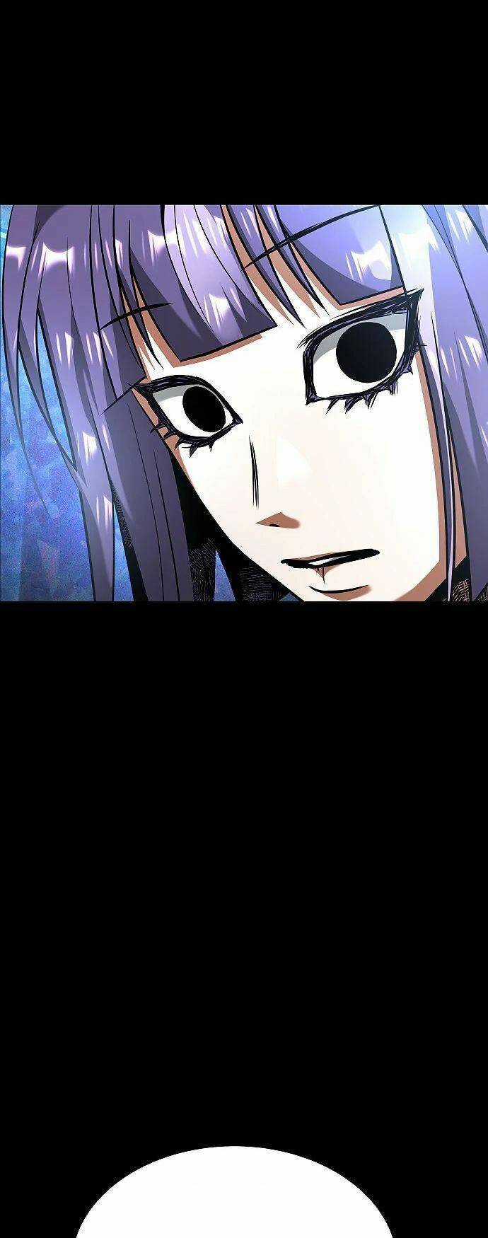 Cuộc Săn Nữ Hoàng Chapter 17 trang 59