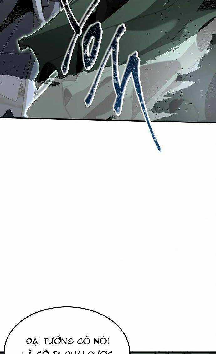 Cuộc Săn Nữ Hoàng Chapter 17 trang 9