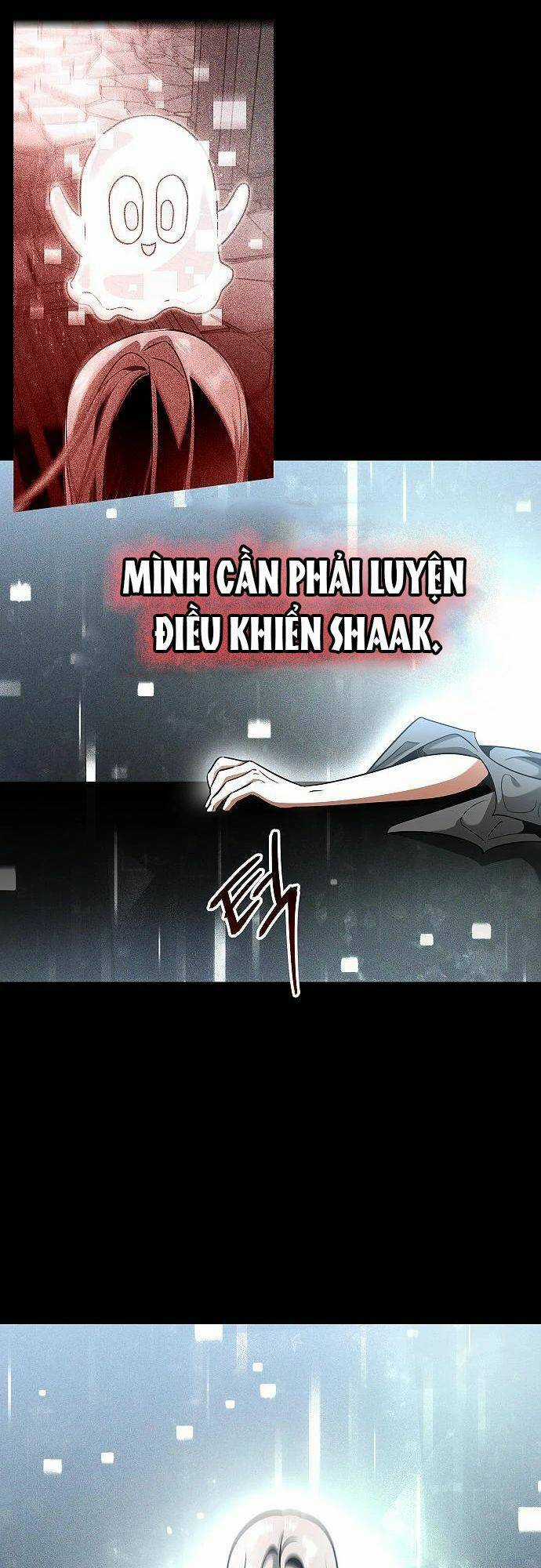 Cuộc Săn Nữ Hoàng Chapter 18 trang 11