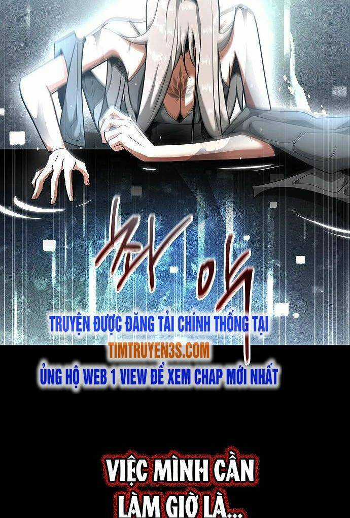 Cuộc Săn Nữ Hoàng Chapter 18 trang 12