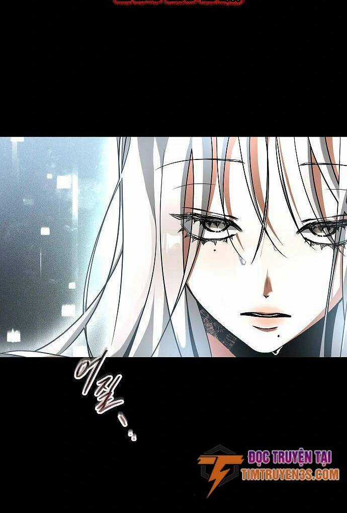 Cuộc Săn Nữ Hoàng Chapter 18 trang 13