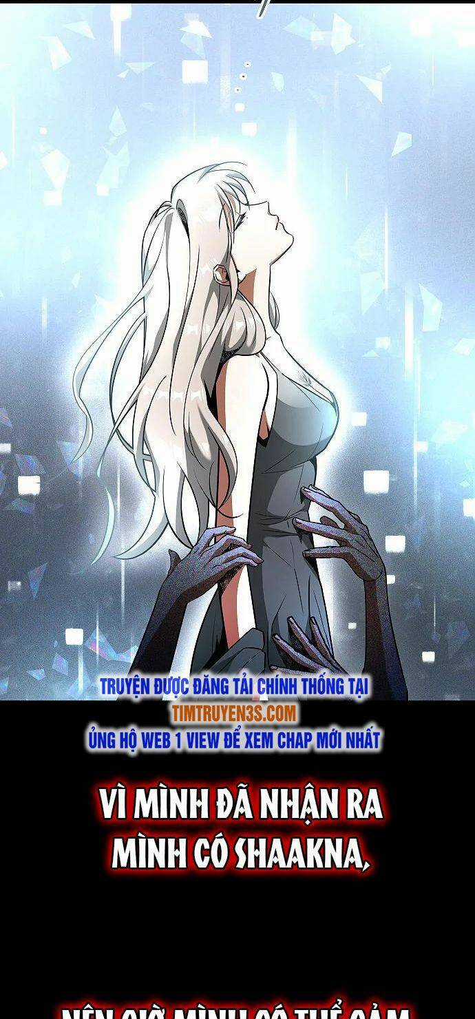 Cuộc Săn Nữ Hoàng Chapter 18 trang 27