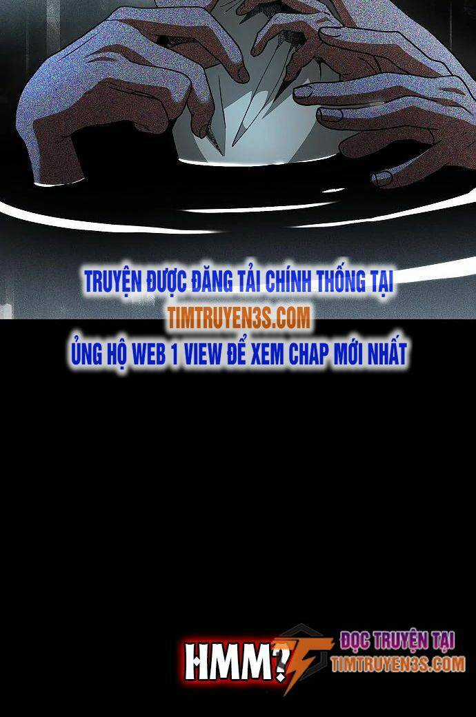 Cuộc Săn Nữ Hoàng Chapter 18 trang 33