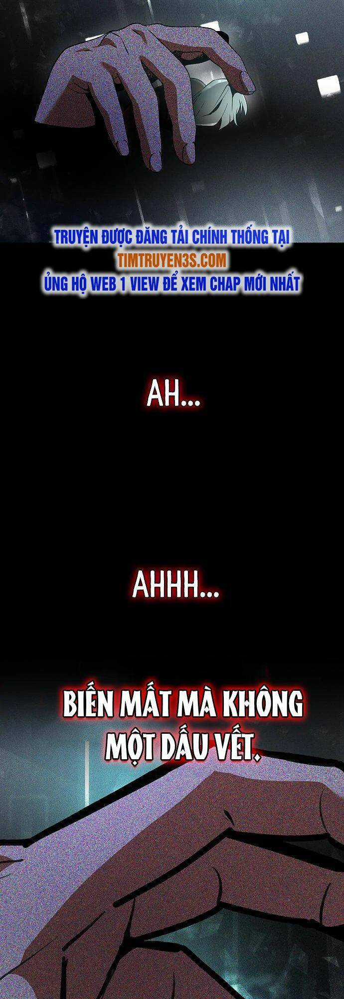 Cuộc Săn Nữ Hoàng Chapter 18 trang 41