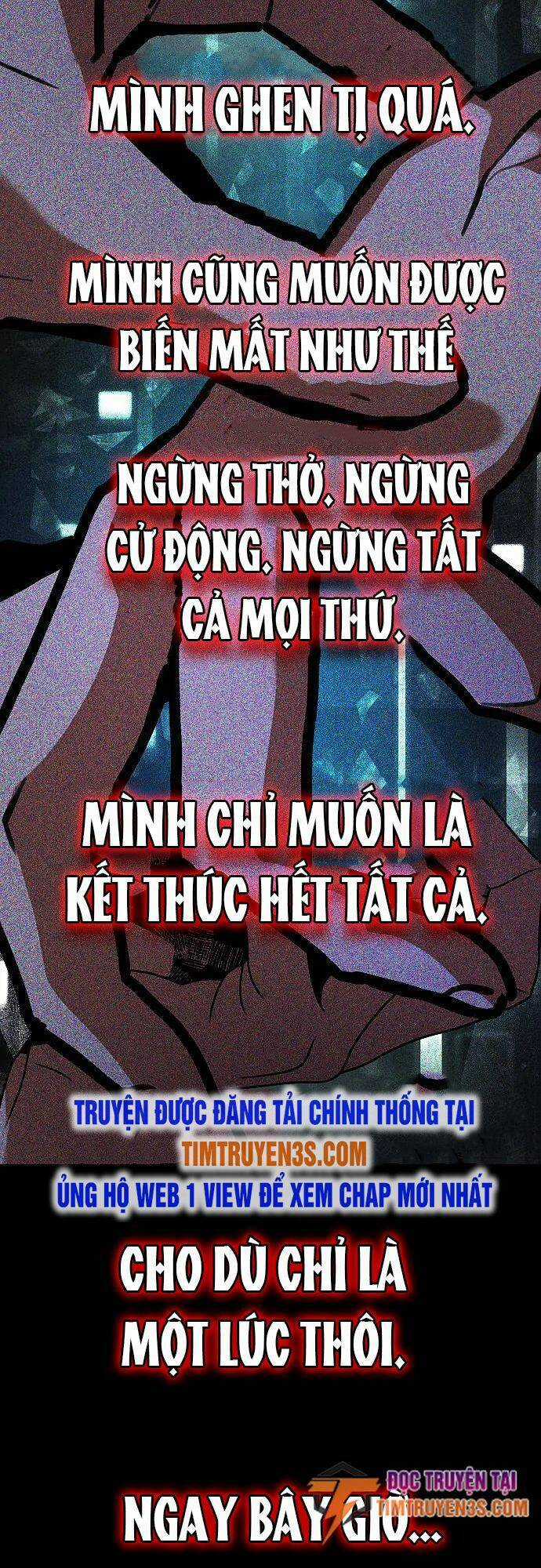 Cuộc Săn Nữ Hoàng Chapter 18 trang 42