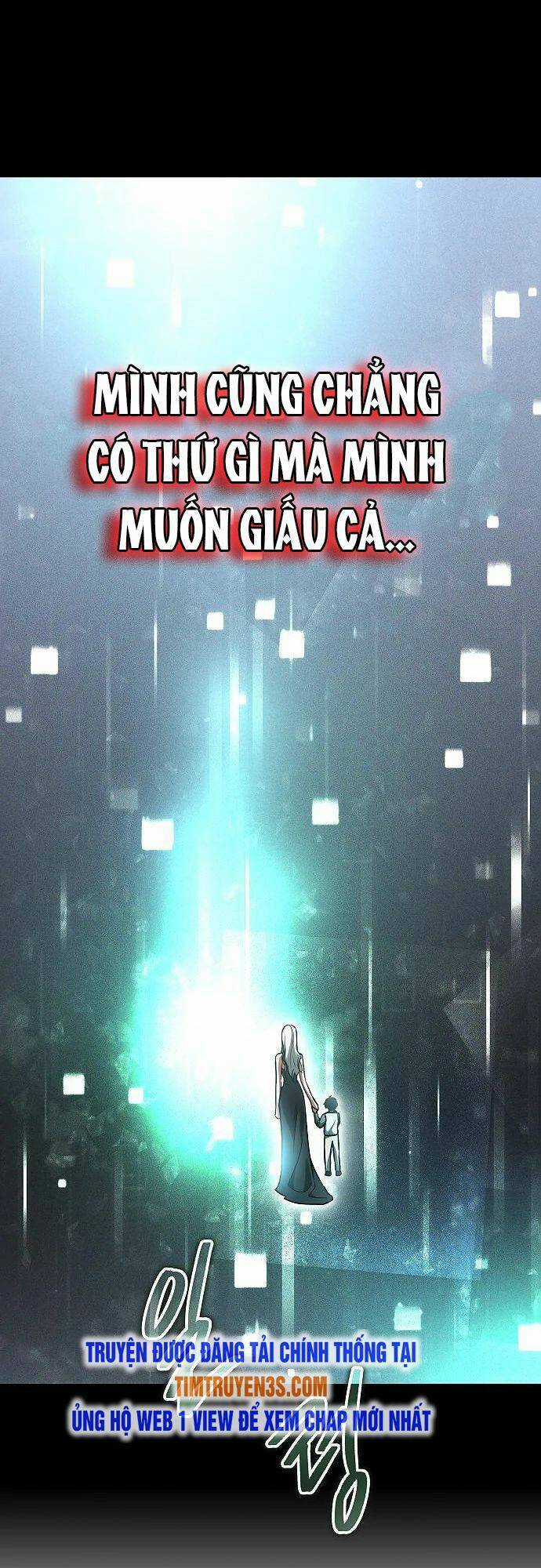 Cuộc Săn Nữ Hoàng Chapter 18 trang 59