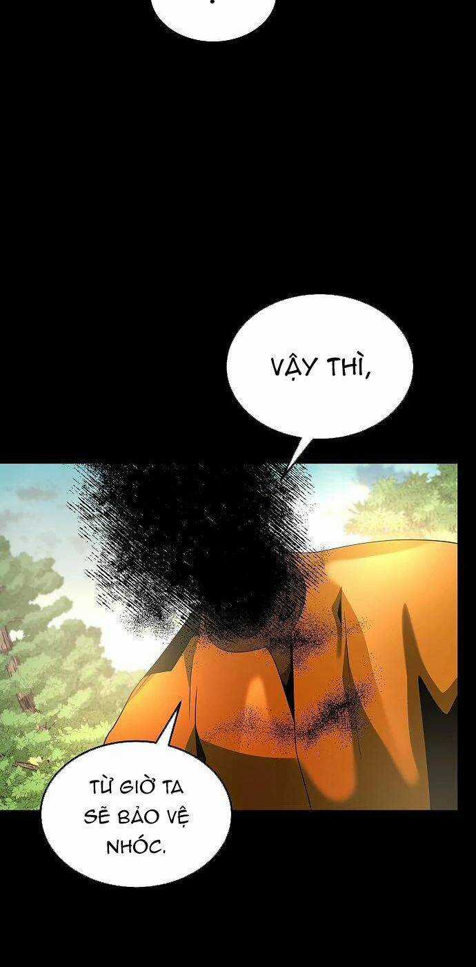 Cuộc Săn Nữ Hoàng Chapter 19 trang 13