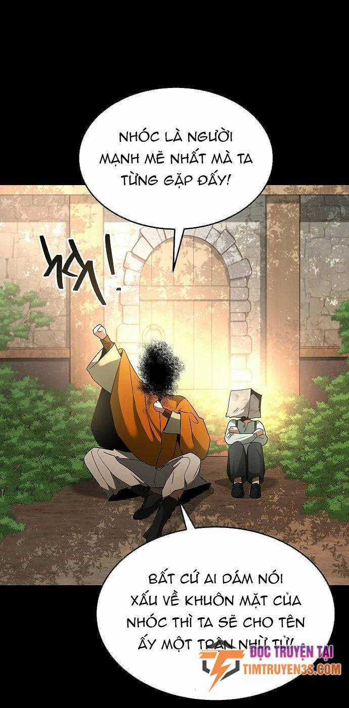 Cuộc Săn Nữ Hoàng Chapter 19 trang 14