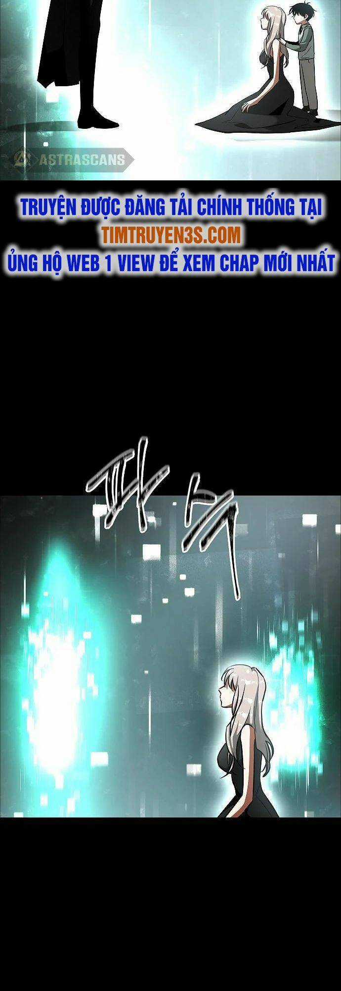 Cuộc Săn Nữ Hoàng Chapter 19 trang 27