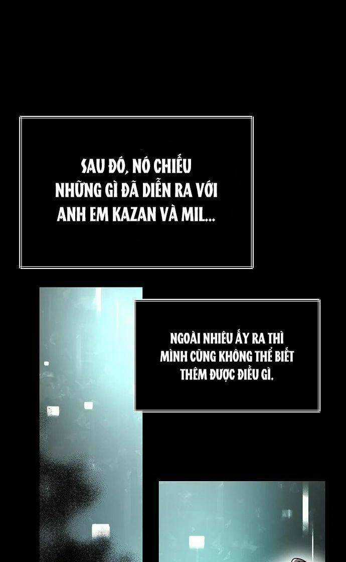 Cuộc Săn Nữ Hoàng Chapter 19 trang 28