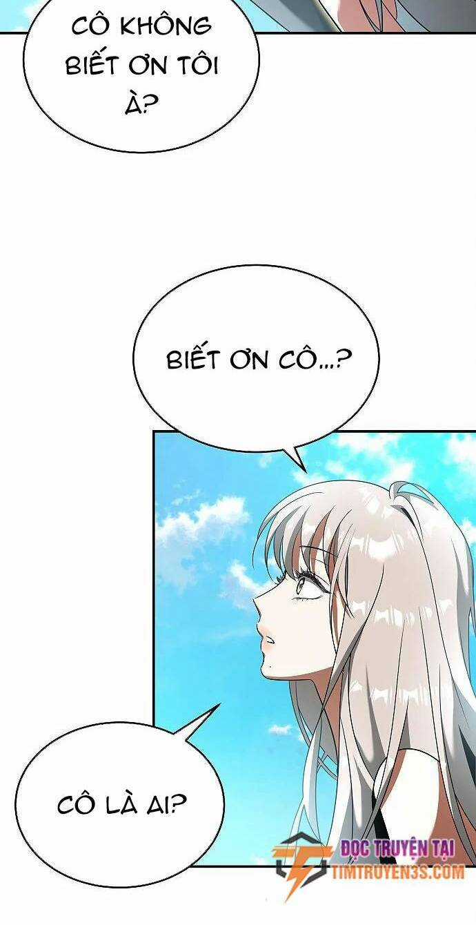 Cuộc Săn Nữ Hoàng Chapter 19 trang 39