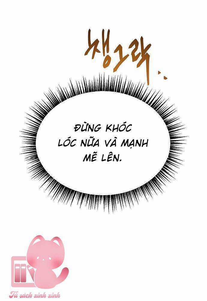 Cuộc Săn Nữ Hoàng Chapter 2 trang 18