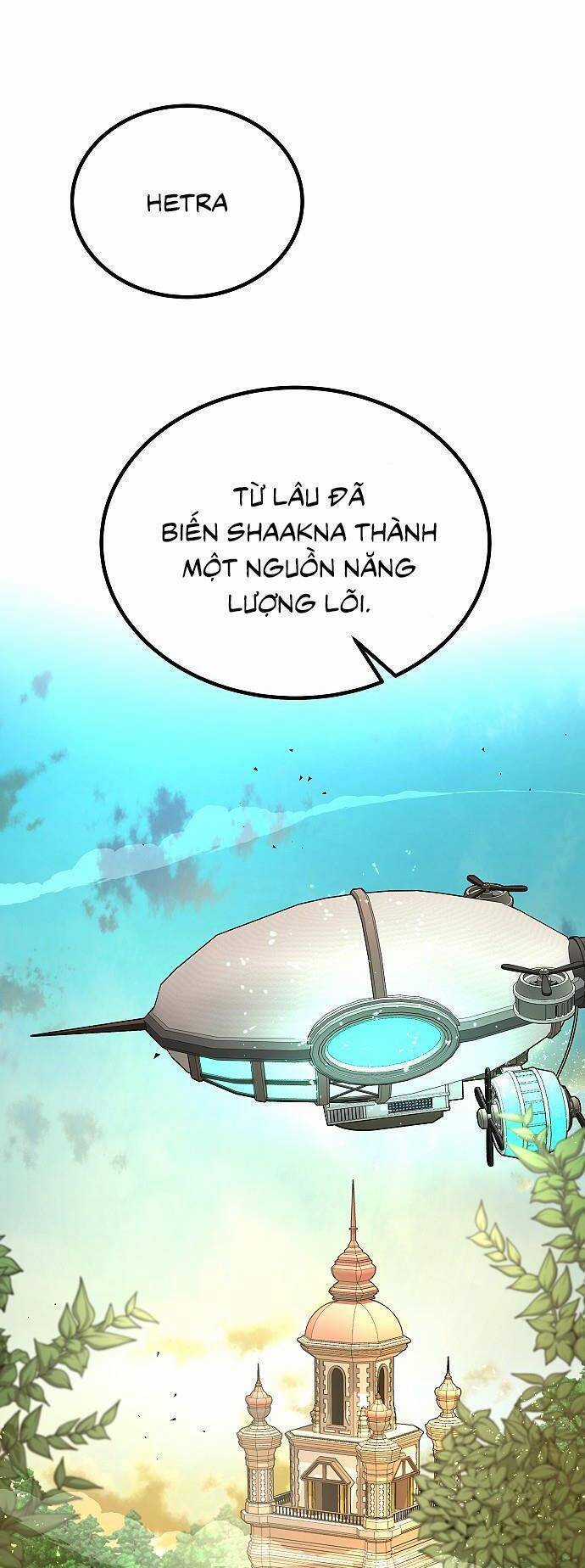Cuộc Săn Nữ Hoàng Chapter 2 trang 53