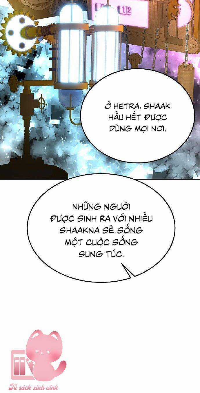 Cuộc Săn Nữ Hoàng Chapter 2 trang 63