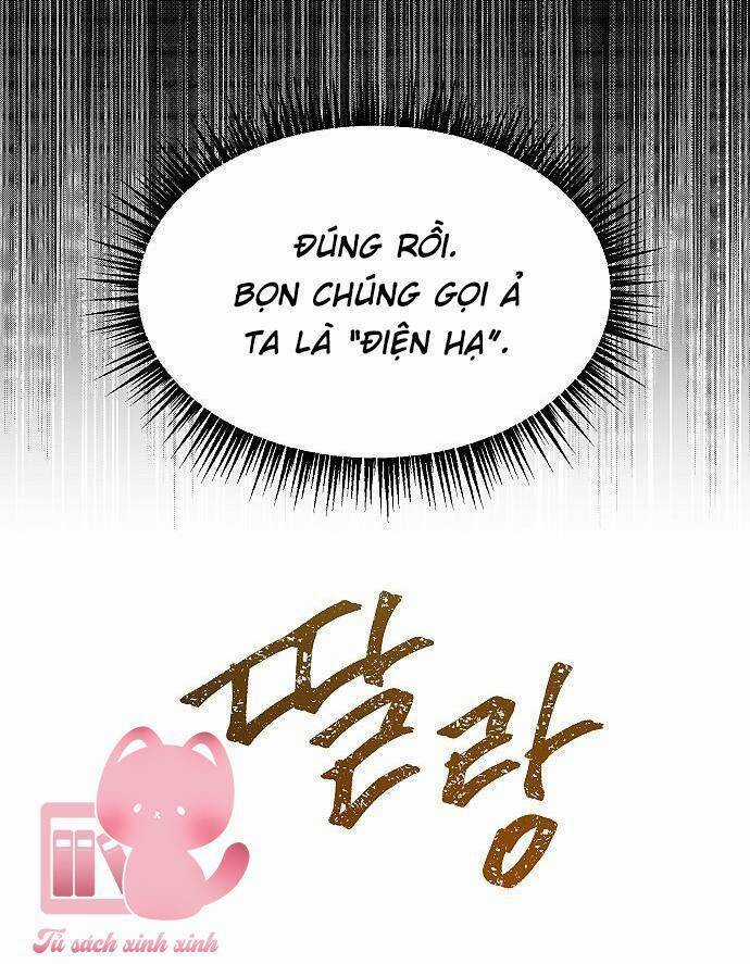 Cuộc Săn Nữ Hoàng Chapter 2 trang 69