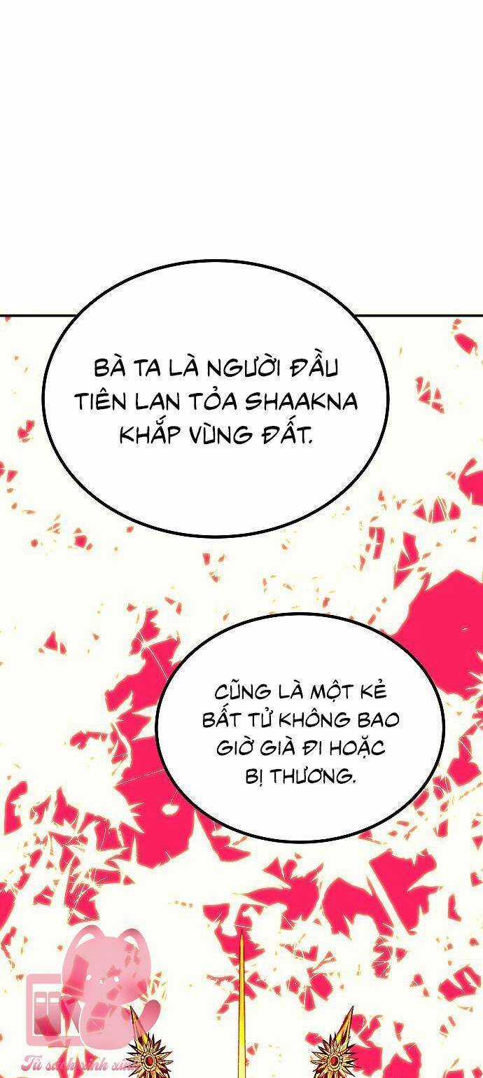 Cuộc Săn Nữ Hoàng Chapter 2 trang 74