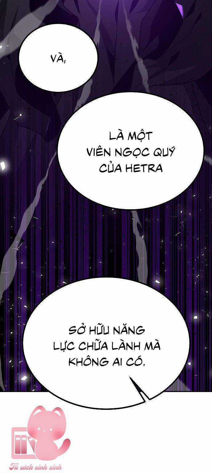 Cuộc Săn Nữ Hoàng Chapter 2 trang 76