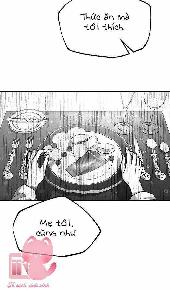 Cuộc Săn Nữ Hoàng Chapter 2 trang 81