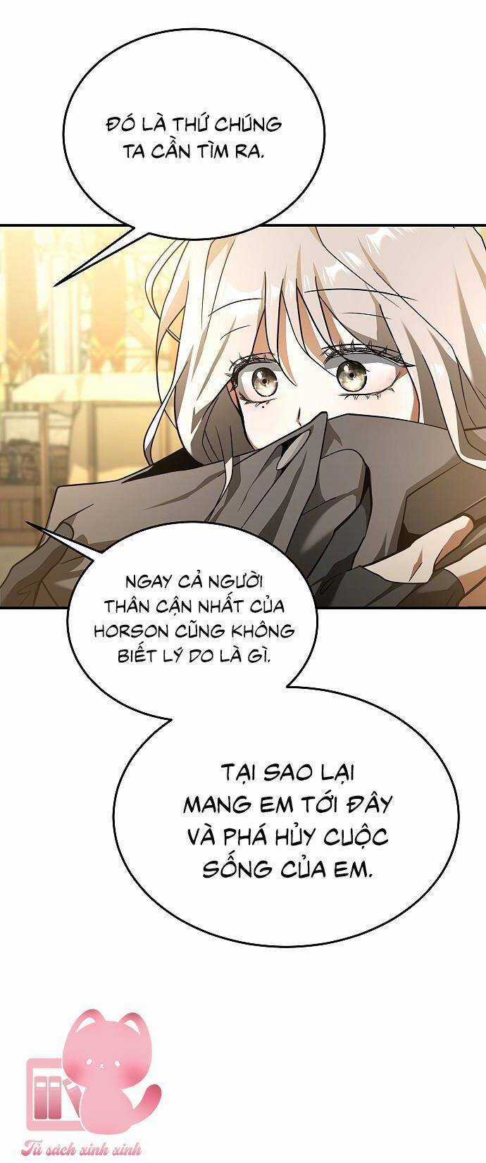 Cuộc Săn Nữ Hoàng Chapter 2 trang 88