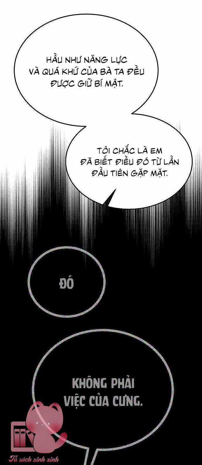 Cuộc Săn Nữ Hoàng Chapter 2 trang 89