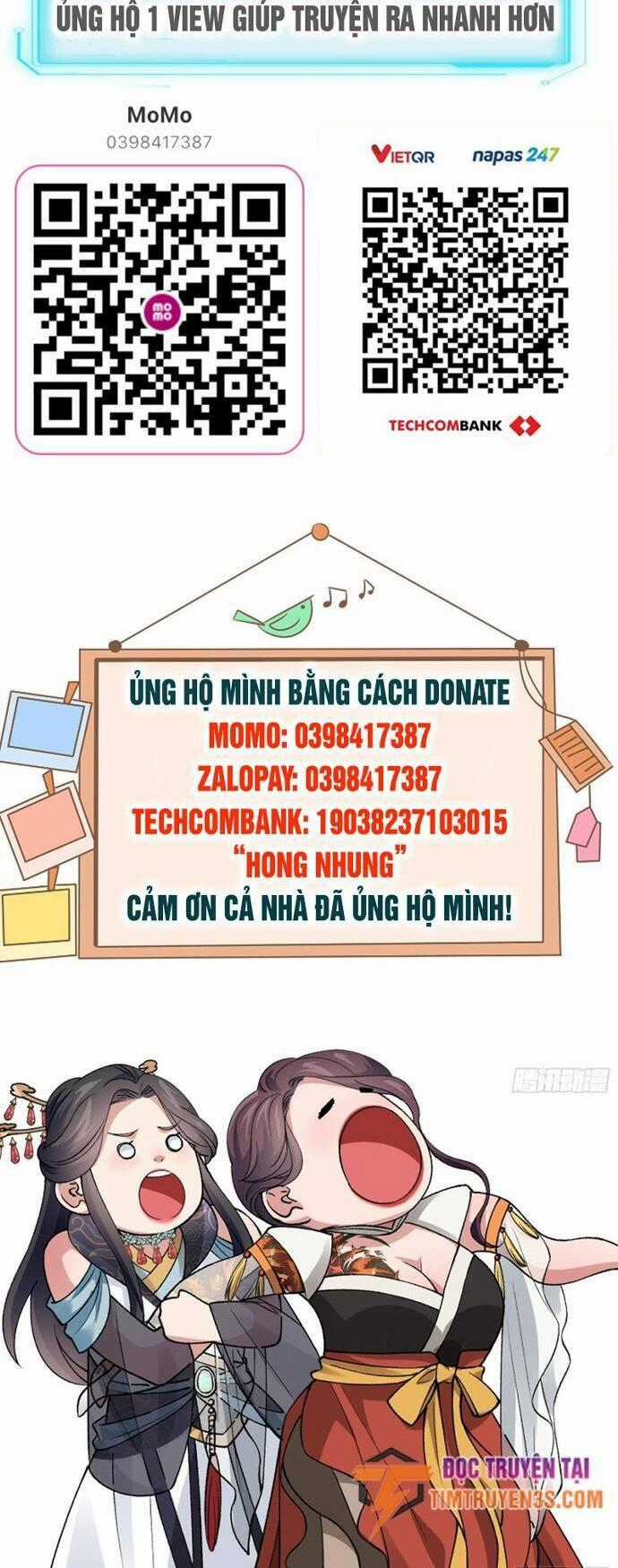 Cuộc Săn Nữ Hoàng Chapter 20 trang 59