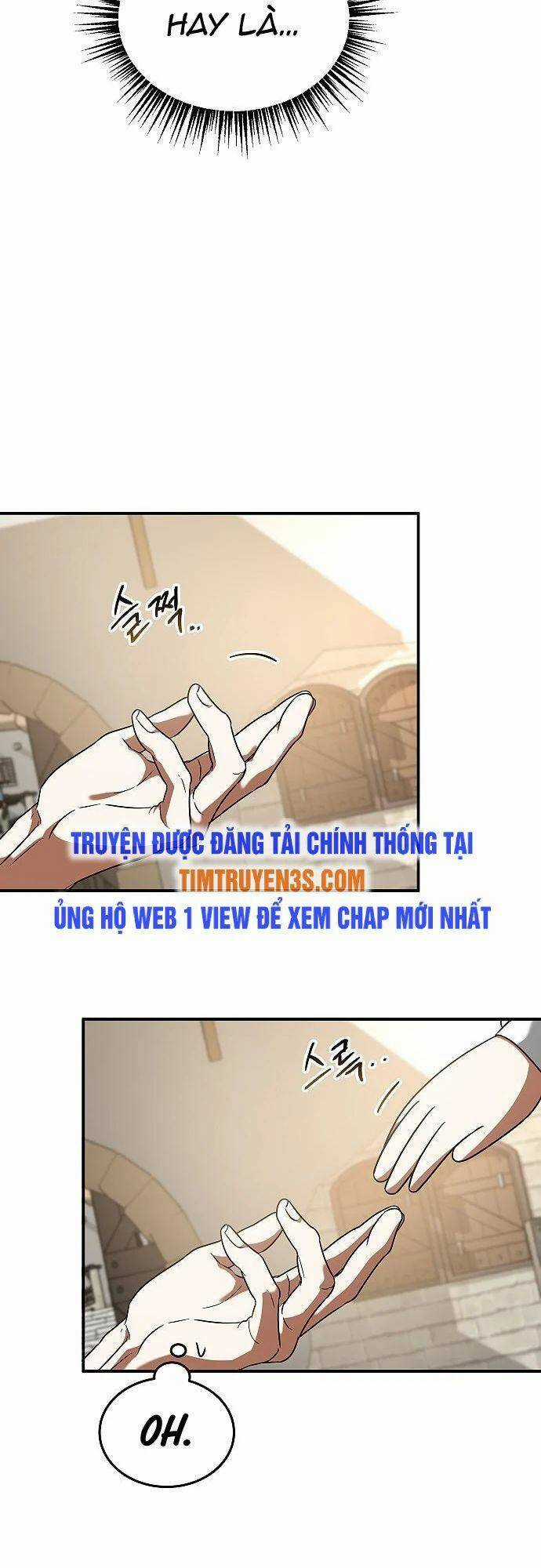 Cuộc Săn Nữ Hoàng Chapter 21 trang 43