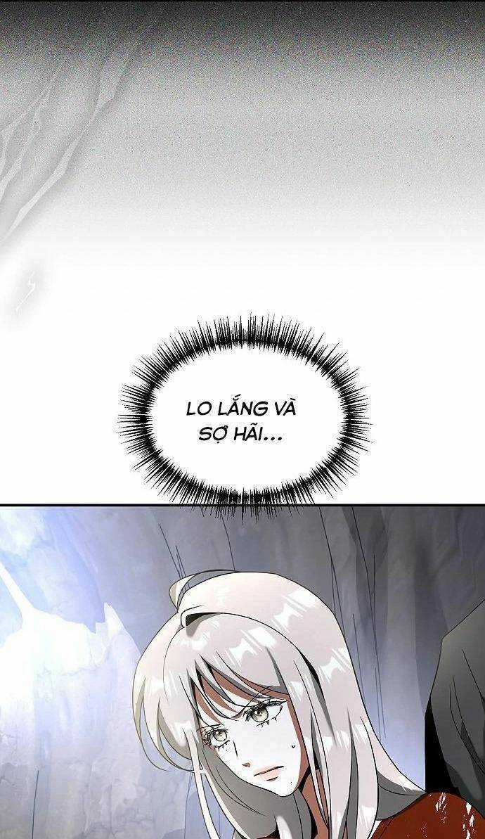 Cuộc Săn Nữ Hoàng Chapter 23 trang 14