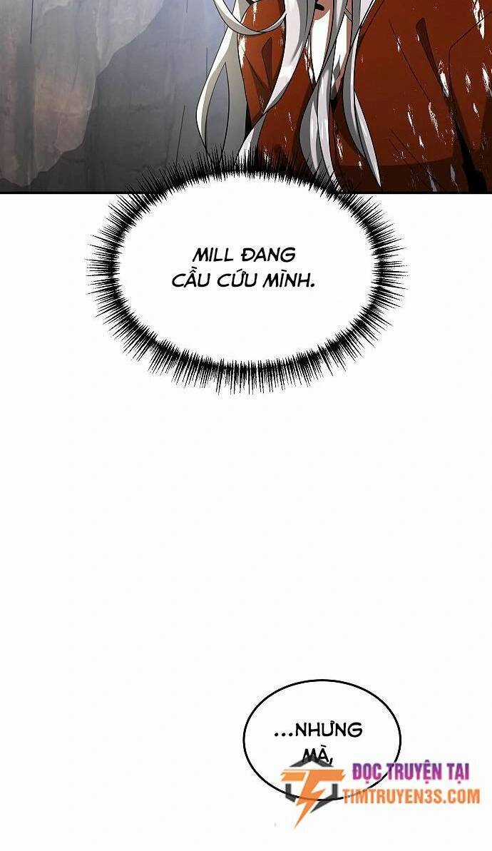 Cuộc Săn Nữ Hoàng Chapter 23 trang 15