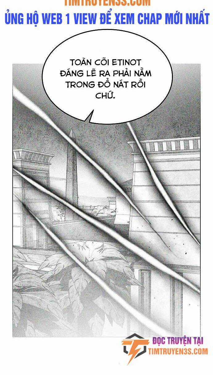 Cuộc Săn Nữ Hoàng Chapter 23 trang 17