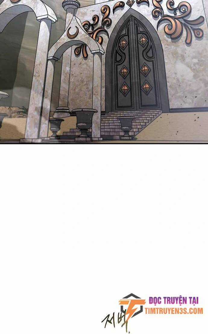 Cuộc Săn Nữ Hoàng Chapter 23 trang 21