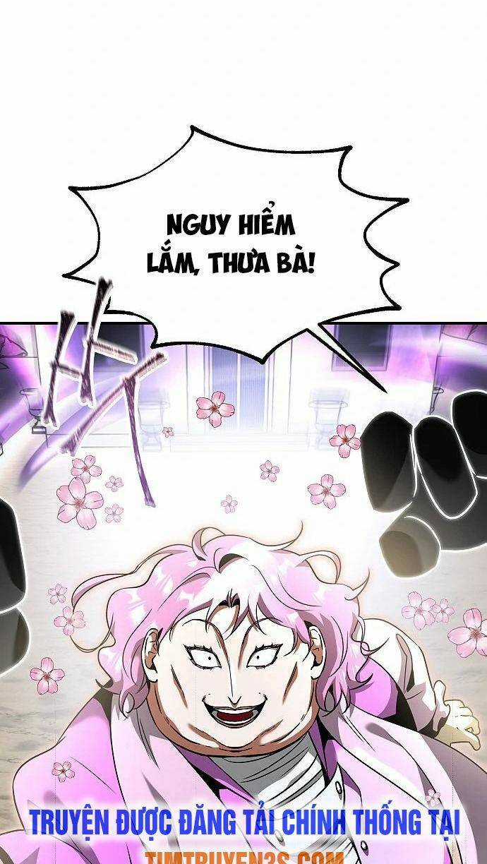 Cuộc Săn Nữ Hoàng Chapter 23 trang 26