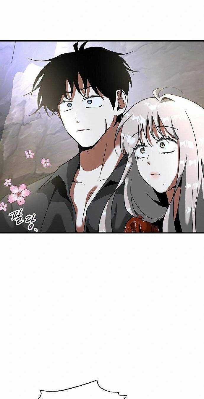 Cuộc Săn Nữ Hoàng Chapter 23 trang 28