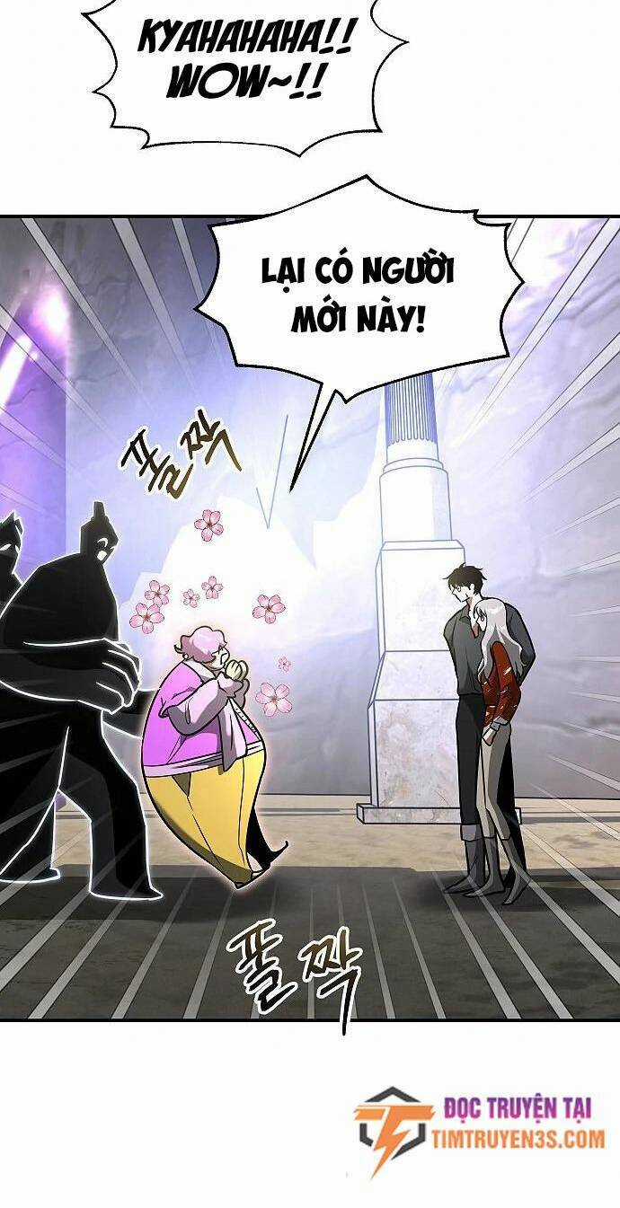 Cuộc Săn Nữ Hoàng Chapter 23 trang 29