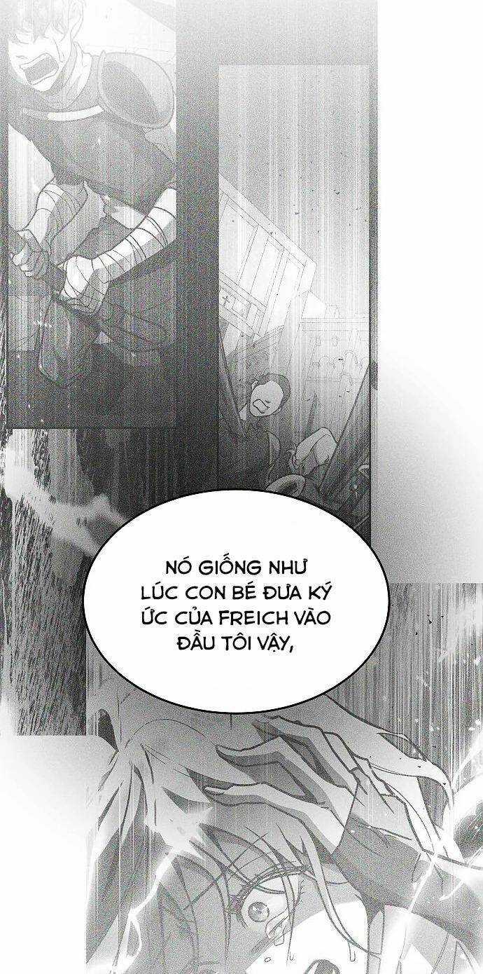 Cuộc Săn Nữ Hoàng Chapter 23 trang 3