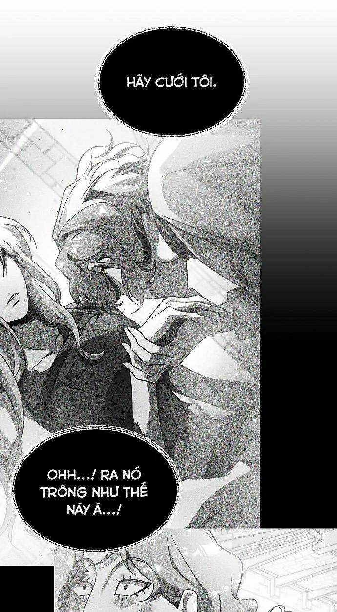 Cuộc Săn Nữ Hoàng Chapter 23 trang 34