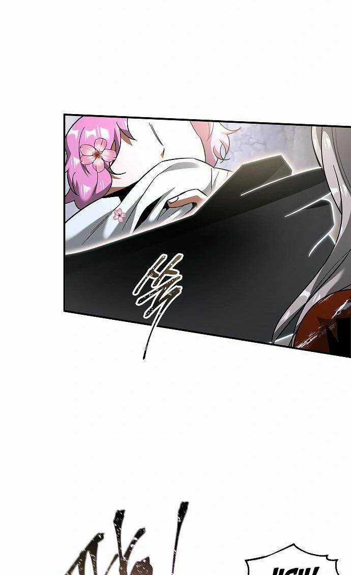 Cuộc Săn Nữ Hoàng Chapter 23 trang 42