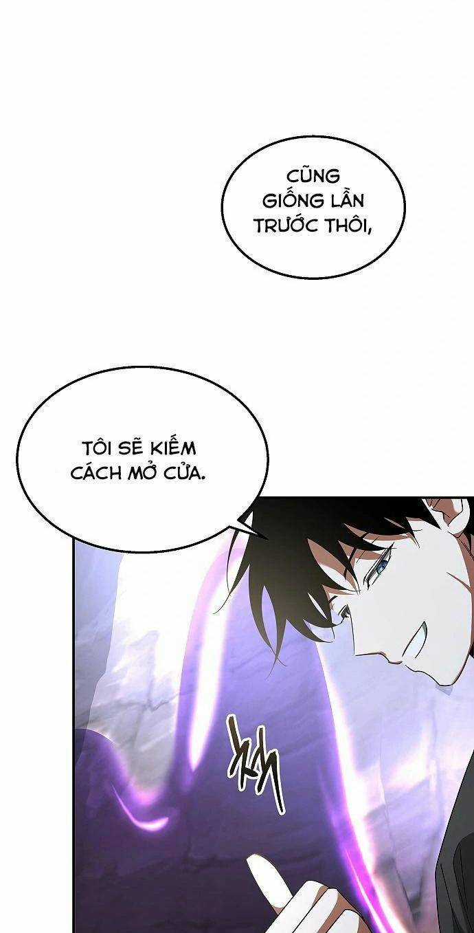 Cuộc Săn Nữ Hoàng Chapter 23 trang 50