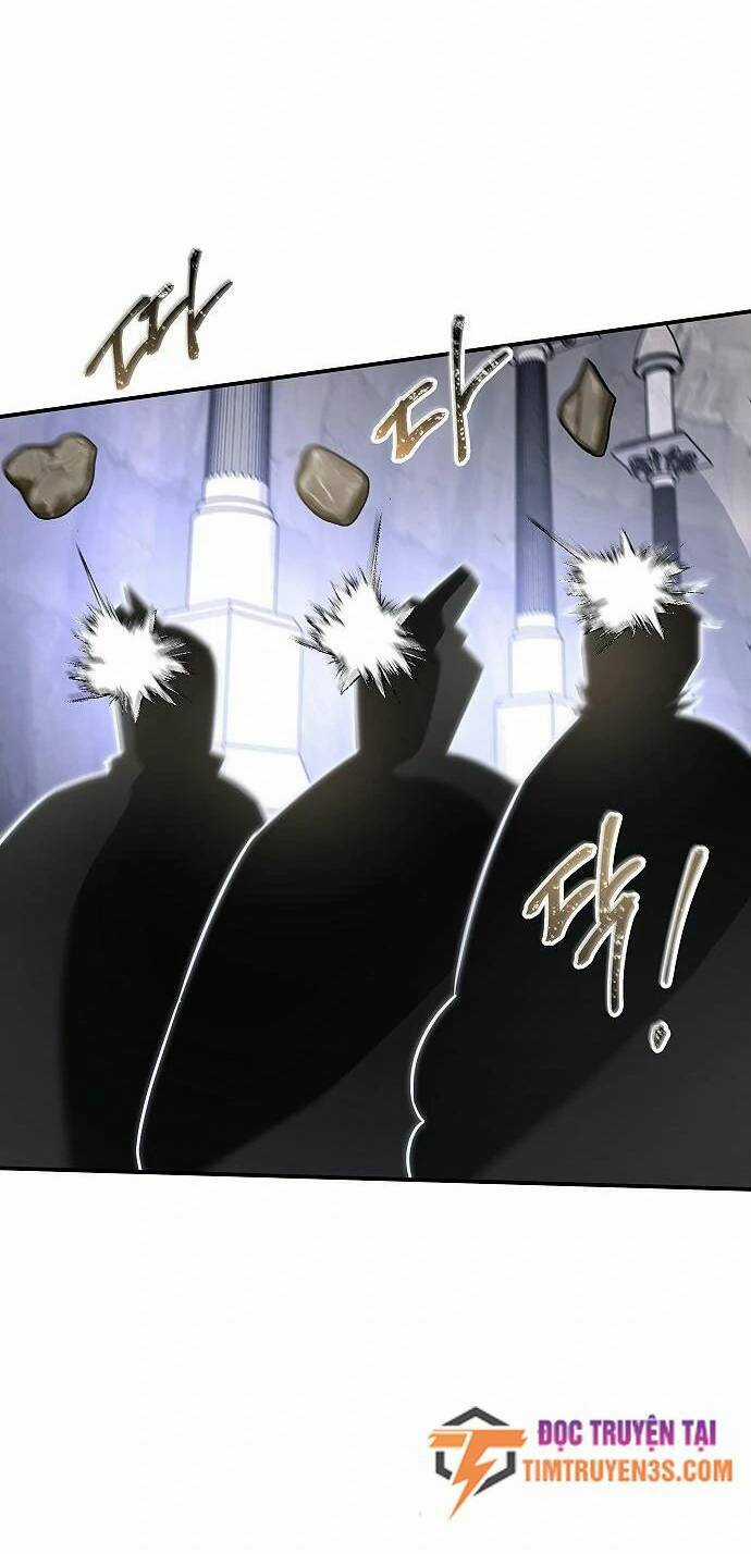 Cuộc Săn Nữ Hoàng Chapter 23 trang 55