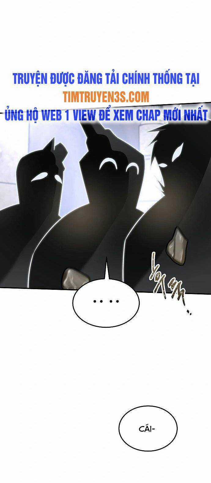 Cuộc Săn Nữ Hoàng Chapter 23 trang 56