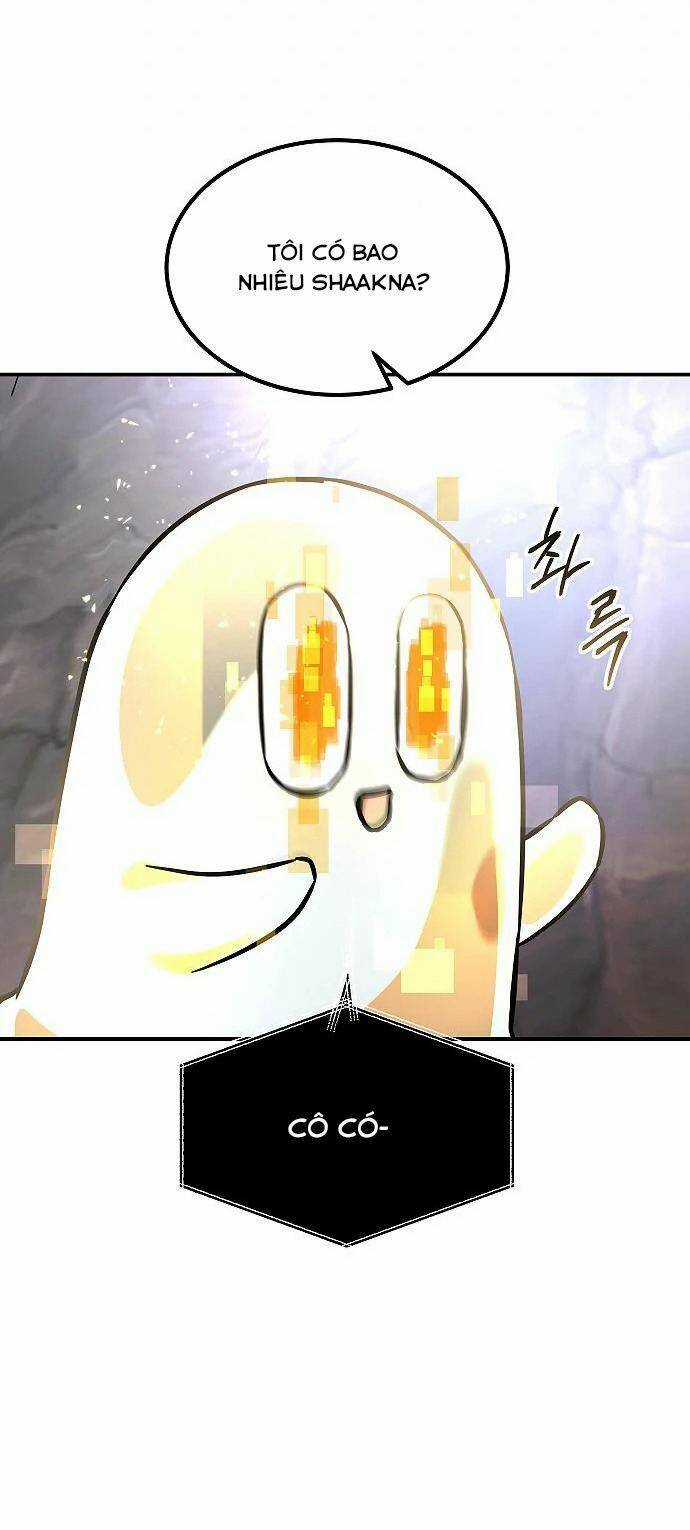 Cuộc Săn Nữ Hoàng Chapter 23 trang 62