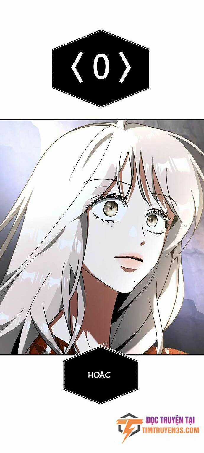 Cuộc Săn Nữ Hoàng Chapter 23 trang 63