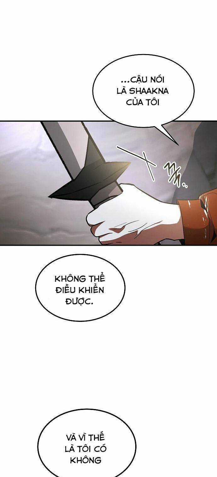 Cuộc Săn Nữ Hoàng Chapter 23 trang 66