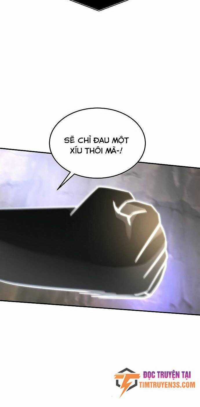 Cuộc Săn Nữ Hoàng Chapter 23 trang 73